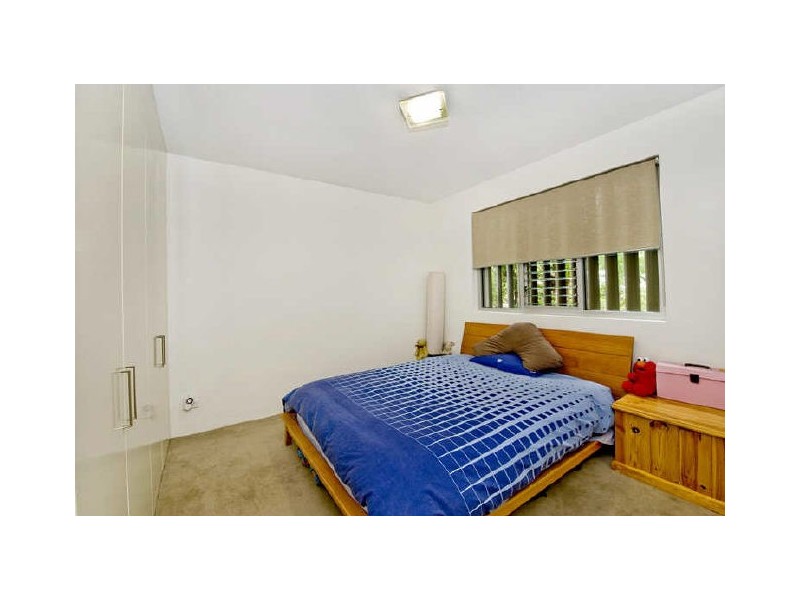 26/64 Penkivil Street, Bondi NSW 2026