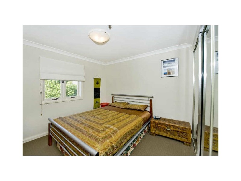 4/82-84 Stanley Street, Darlinghurst NSW 2010