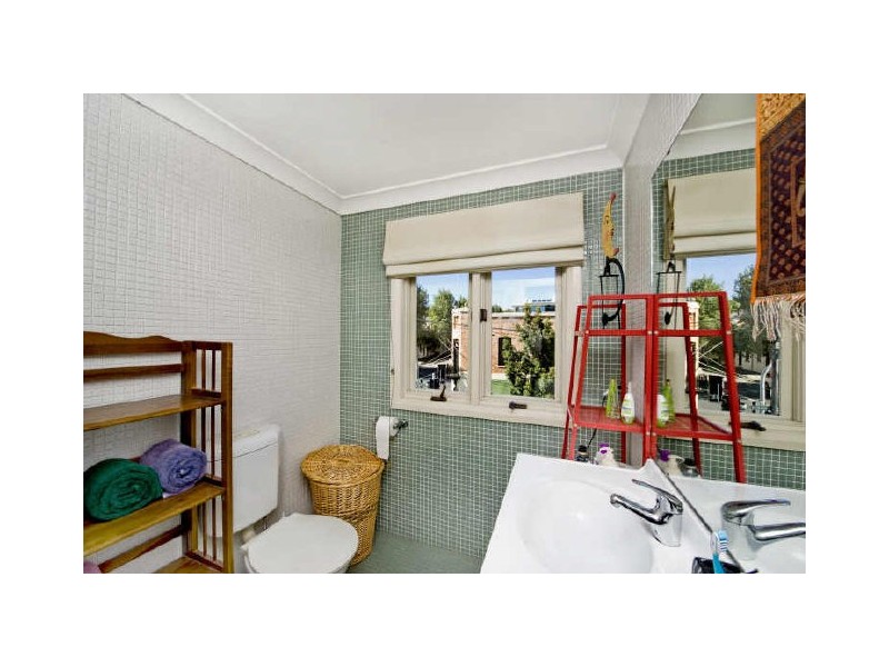 4/82-84 Stanley Street, Darlinghurst NSW 2010