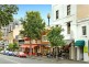 4/82-84 Stanley Street, Darlinghurst NSW 2010