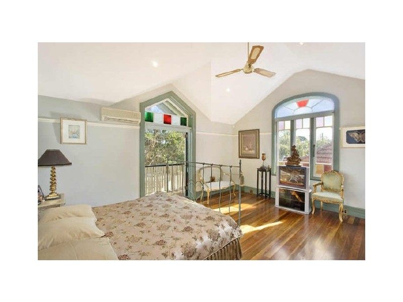 12 Birrell Street, Bondi Junction NSW 2022