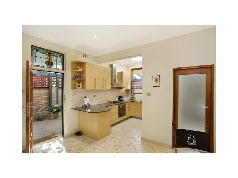 12 Birrell Street, Bondi Junction NSW 2022