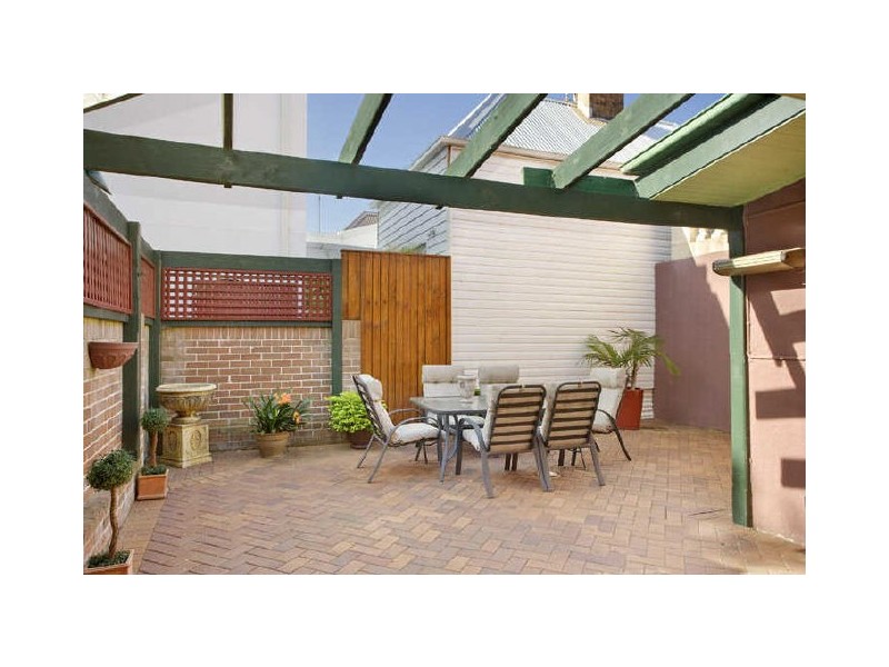 12 Birrell Street, Bondi Junction NSW 2022