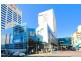 12 Birrell Street, Bondi Junction NSW 2022