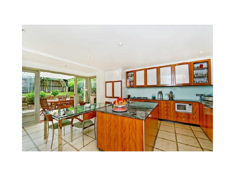 30 Stanley Street, Queens Park NSW 2022