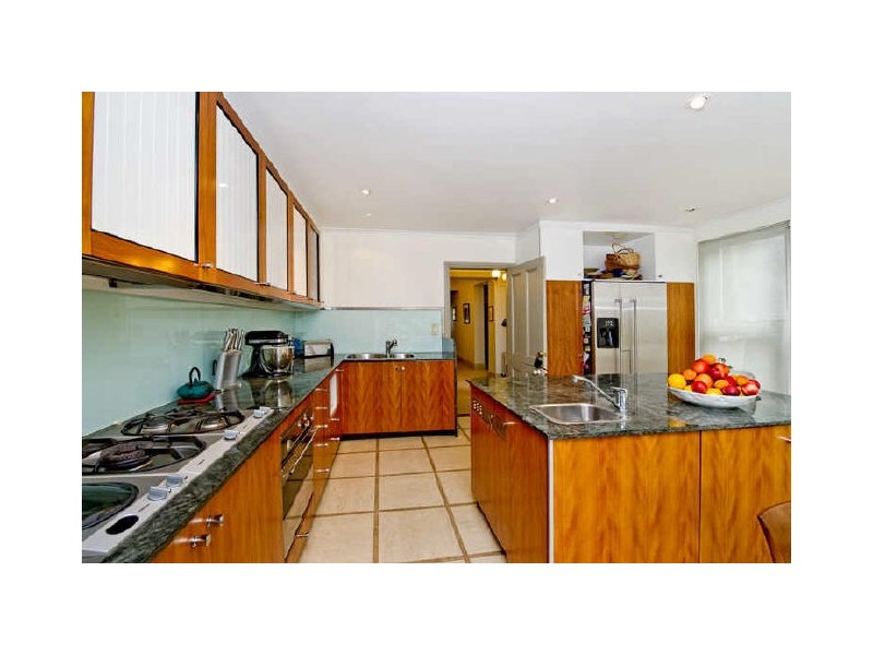 30 Stanley Street, Queens Park NSW 2022