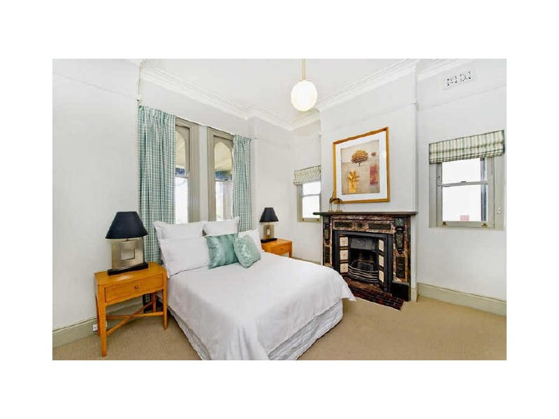 30 Stanley Street, Queens Park NSW 2022