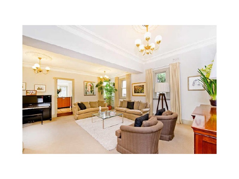 30 Stanley Street, Queens Park NSW 2022