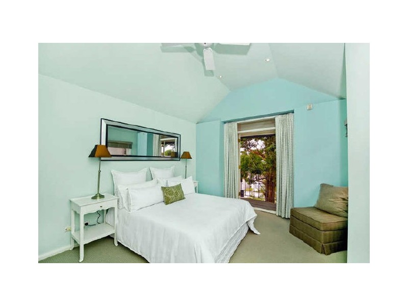 30 Stanley Street, Queens Park NSW 2022