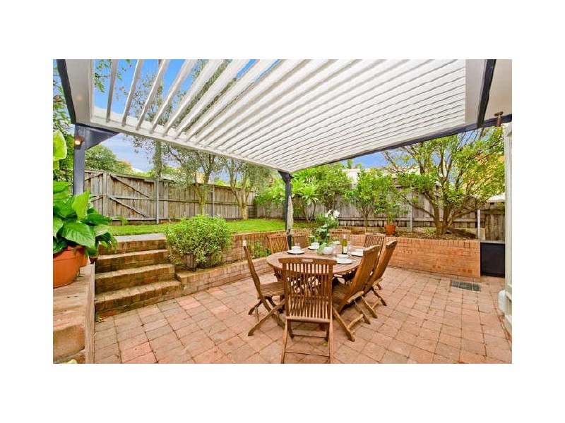 30 Stanley Street, Queens Park NSW 2022