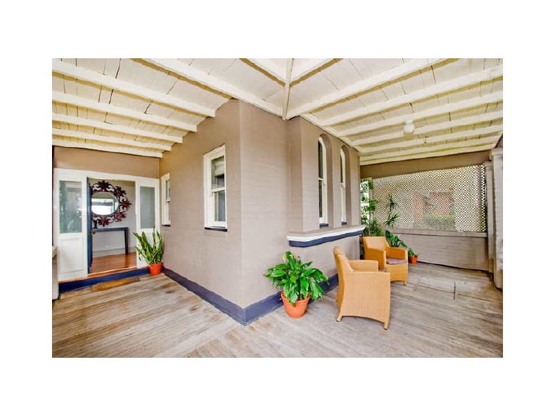 30 Stanley Street, Queens Park NSW 2022