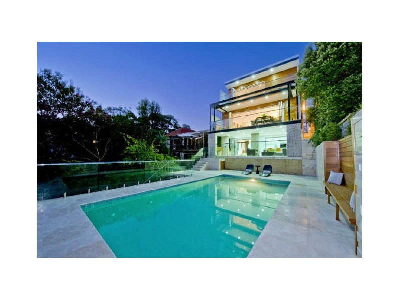 307 Alison Road, Coogee NSW 2034