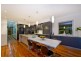 307 Alison Road, Coogee NSW 2034