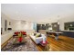 307 Alison Road, Coogee NSW 2034