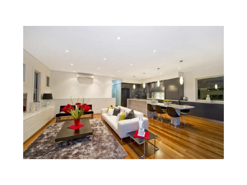 307 Alison Road, Coogee NSW 2034