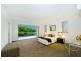307 Alison Road, Coogee NSW 2034