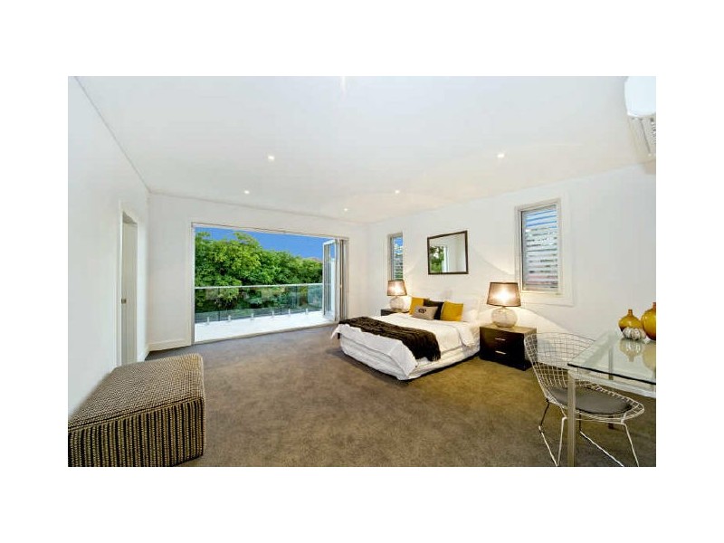 307 Alison Road, Coogee NSW 2034