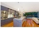 307 Alison Road, Coogee NSW 2034