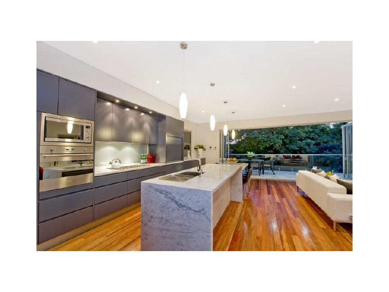 307 Alison Road, Coogee NSW 2034