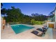 307 Alison Road, Coogee NSW 2034