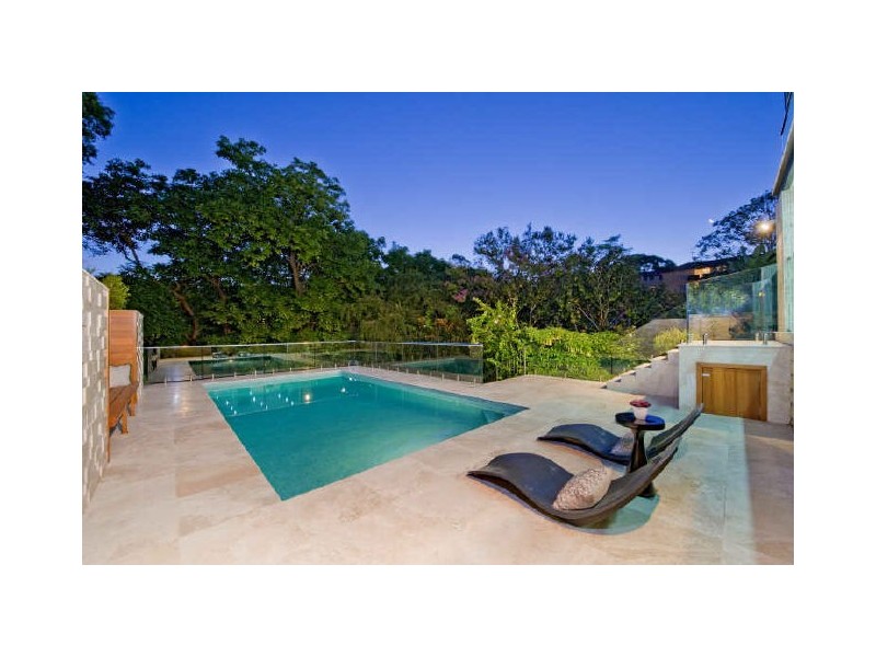 307 Alison Road, Coogee NSW 2034