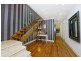 307 Alison Road, Coogee NSW 2034