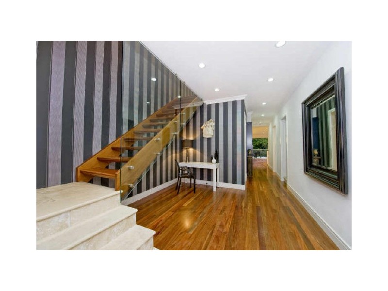 307 Alison Road, Coogee NSW 2034