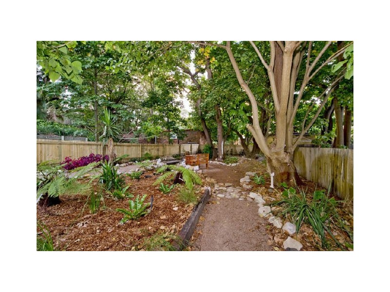 307 Alison Road, Coogee NSW 2034