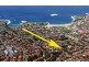 307 Alison Road, Coogee NSW 2034