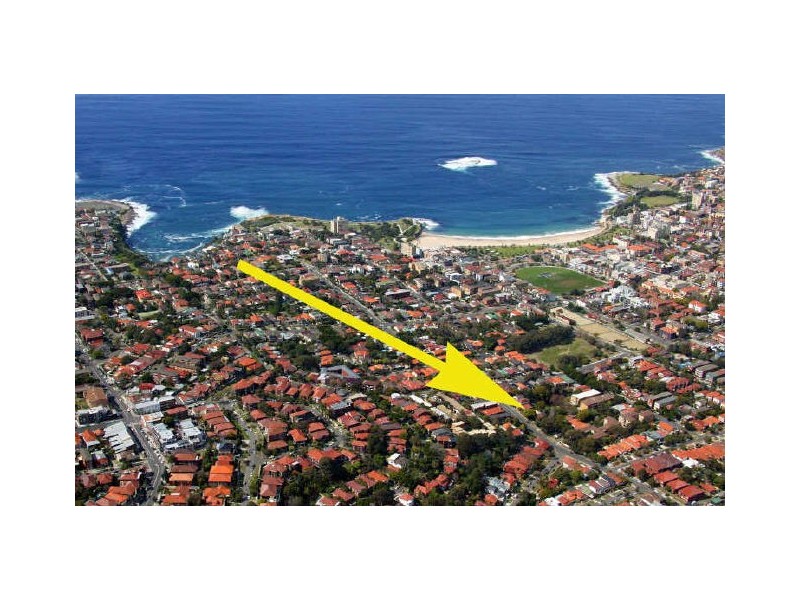 307 Alison Road, Coogee NSW 2034