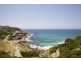 2/22 Gaerloch Avenue, Tamarama NSW 2026