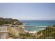 2/22 Gaerloch Avenue, Tamarama NSW 2026