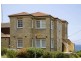 2/22 Gaerloch Avenue, Tamarama NSW 2026