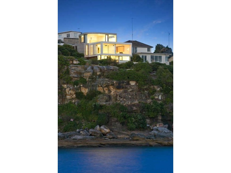 28 Cliffbrook Parade, Clovelly NSW 2031