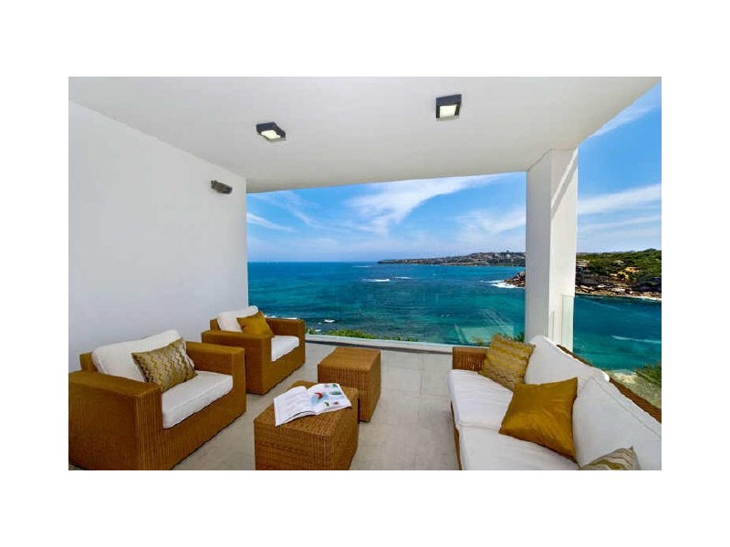 28 Cliffbrook Parade, Clovelly NSW 2031