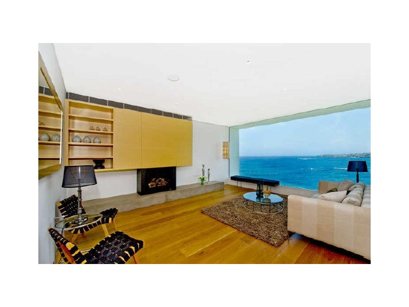 28 Cliffbrook Parade, Clovelly NSW 2031