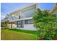 28 Cliffbrook Parade, Clovelly NSW 2031