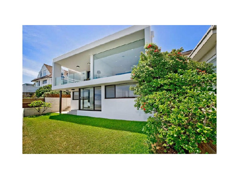 28 Cliffbrook Parade, Clovelly NSW 2031