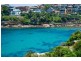 28 Cliffbrook Parade, Clovelly NSW 2031