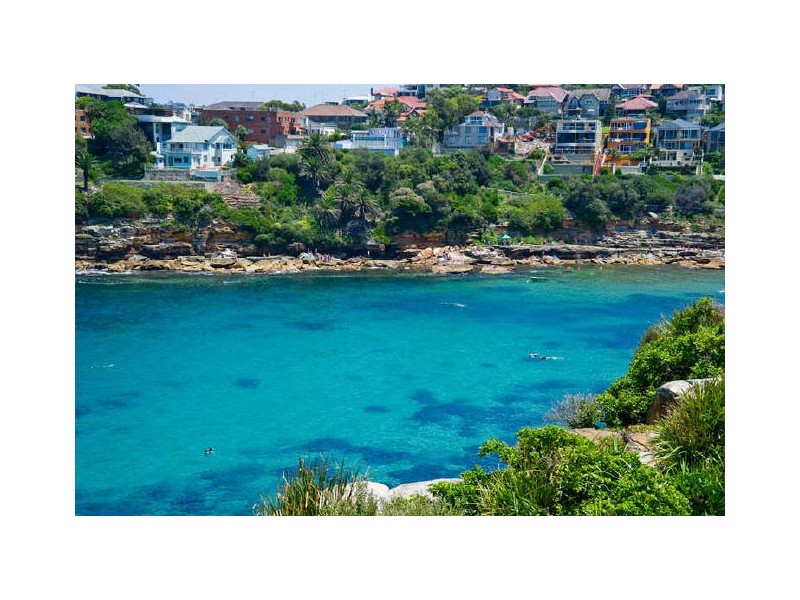 28 Cliffbrook Parade, Clovelly NSW 2031