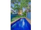57 Burnie Street, Clovelly NSW 2031