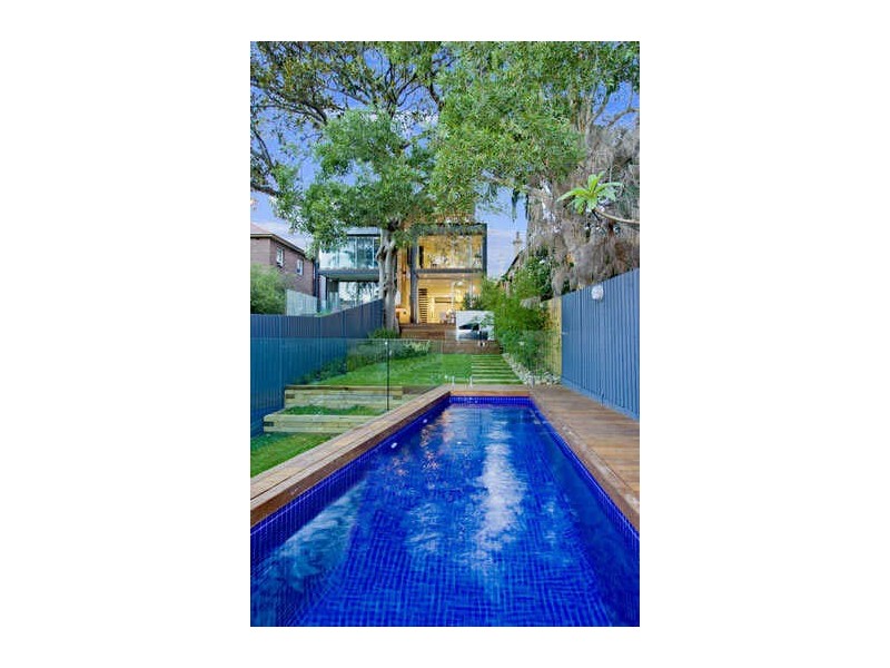 57 Burnie Street, Clovelly NSW 2031