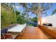 57 Burnie Street, Clovelly NSW 2031