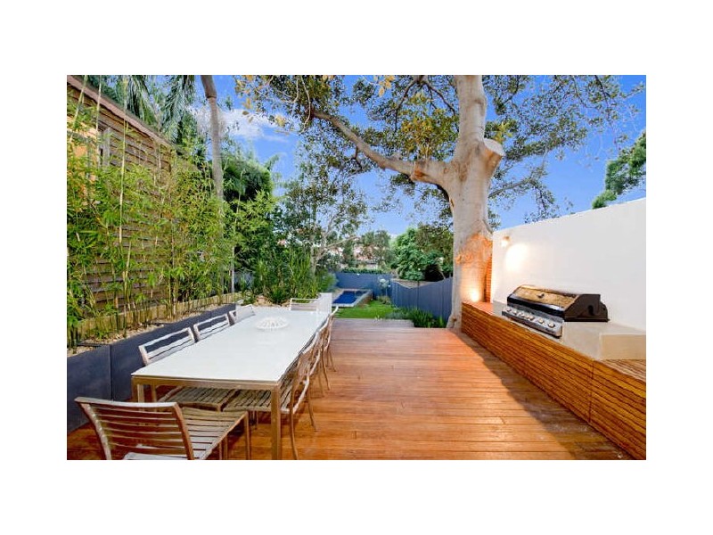 57 Burnie Street, Clovelly NSW 2031