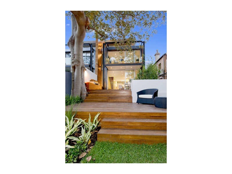 57 Burnie Street, Clovelly NSW 2031