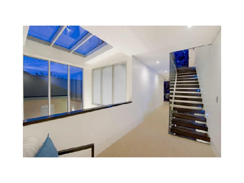 57 Burnie Street, Clovelly NSW 2031