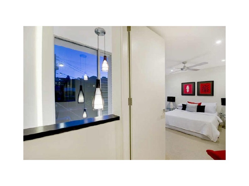57 Burnie Street, Clovelly NSW 2031