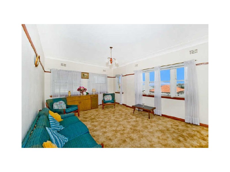 5/40-42 Ramsgate Avenue, Bondi Beach NSW 2026