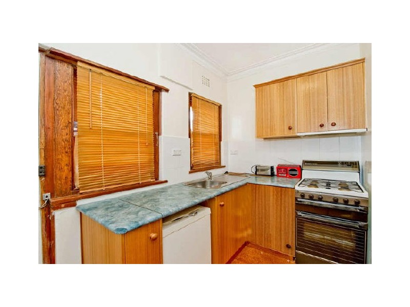 5/40-42 Ramsgate Avenue, Bondi Beach NSW 2026