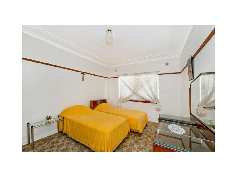 5/40-42 Ramsgate Avenue, Bondi Beach NSW 2026